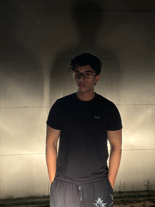 Irresistible Slim Fit Tee